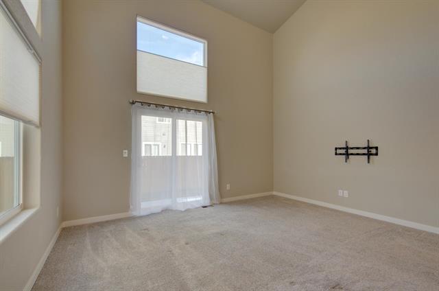 10668 Castor Drive