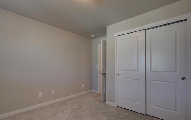 10668 Castor Drive