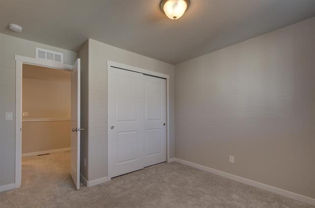 10668 Castor Drive