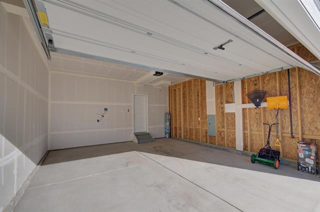 10668 Castor Drive