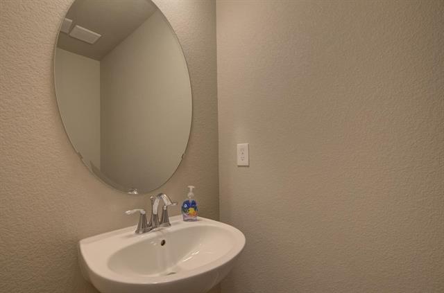10668 Castor Drive