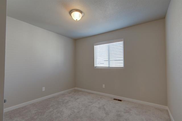 10668 Castor Drive