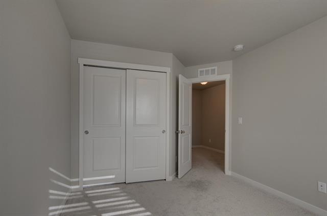10668 Castor Drive