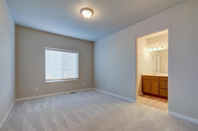 10668 Castor Drive