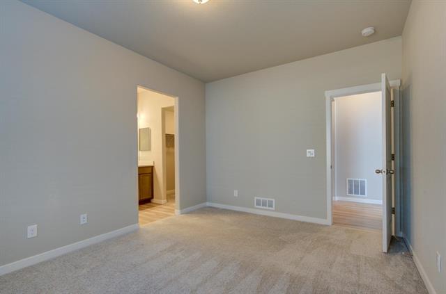 10668 Castor Drive