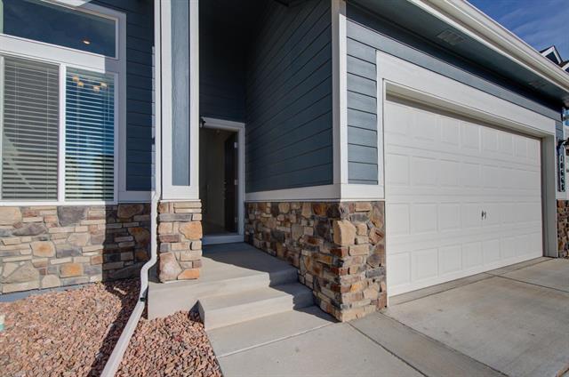 10668 Castor Drive