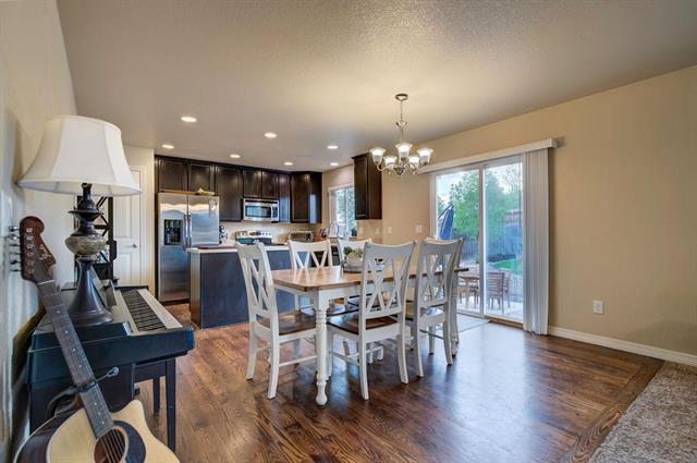 8013 pinfeather Drive
