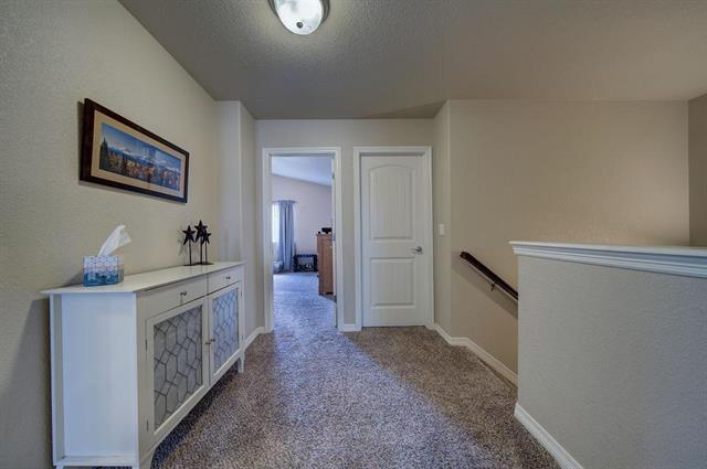 8013 pinfeather Drive