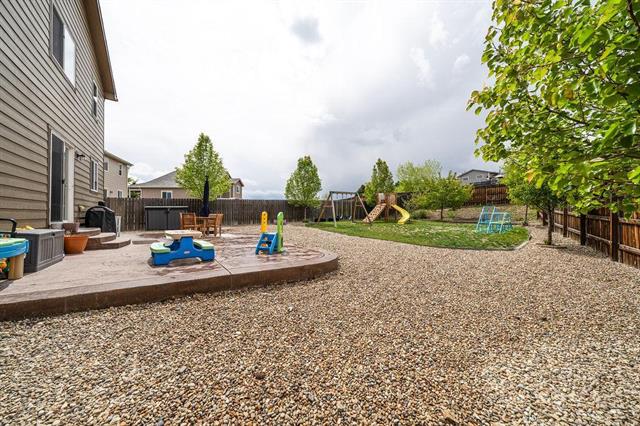 8013 pinfeather Drive