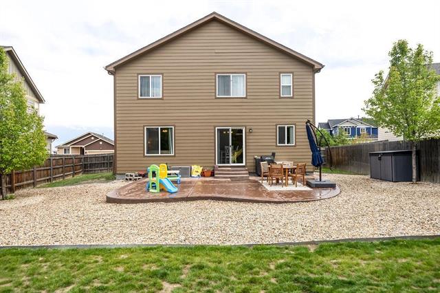 8013 pinfeather Drive