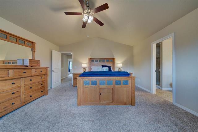 8013 pinfeather Drive