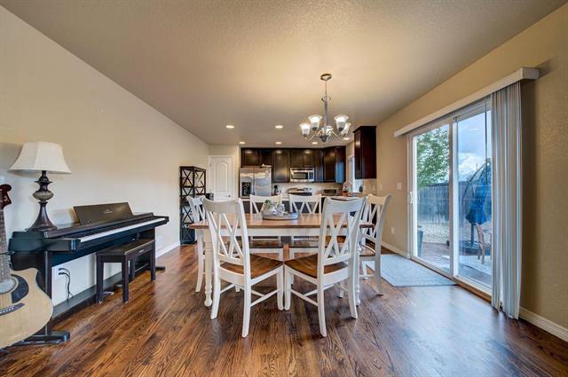 8013 pinfeather Drive