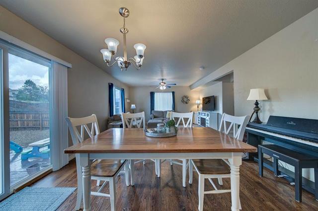 8013 pinfeather Drive
