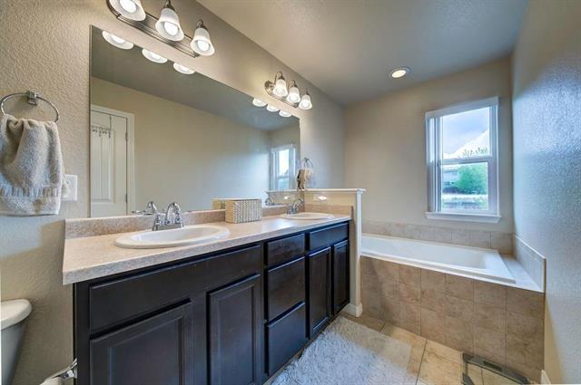 8013 pinfeather Drive