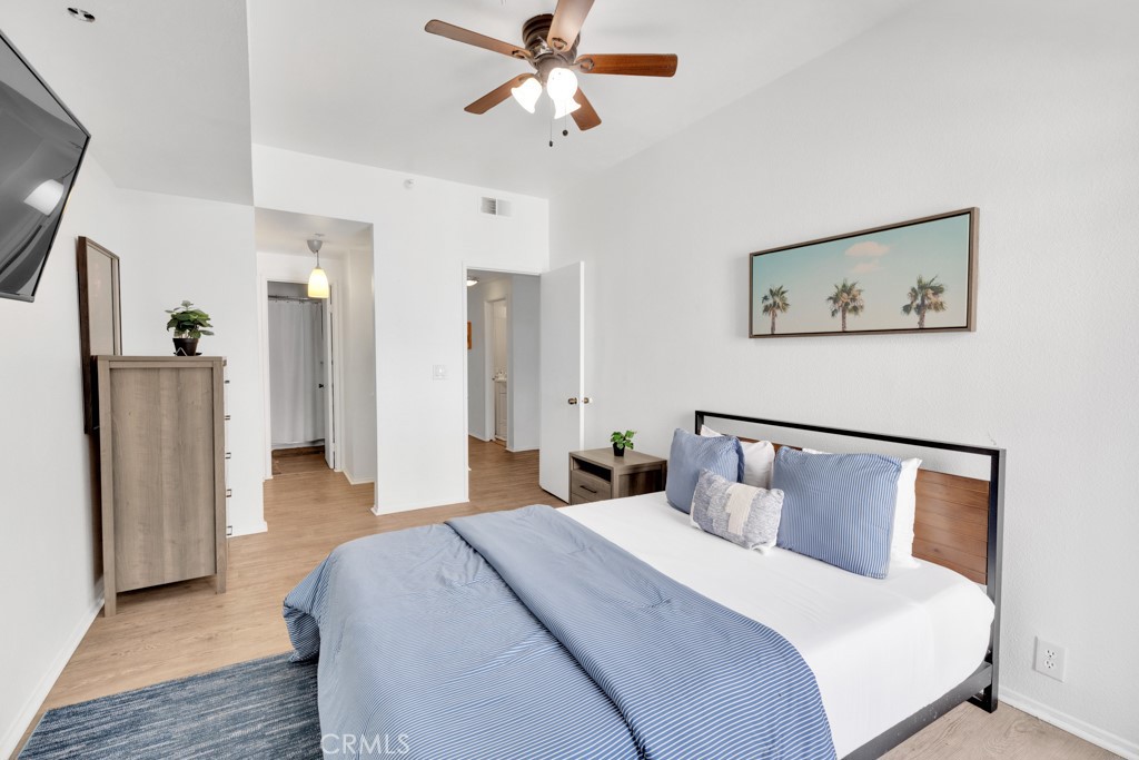 720 W 4th Street 202