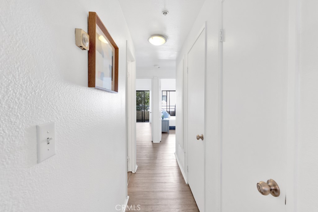 720 W 4th Street 202
