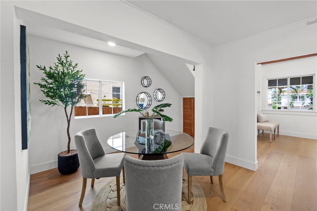 337 N Hanford Avenue