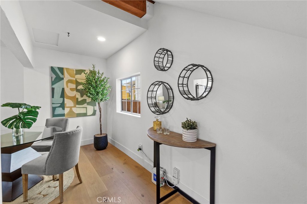 337 N Hanford Avenue