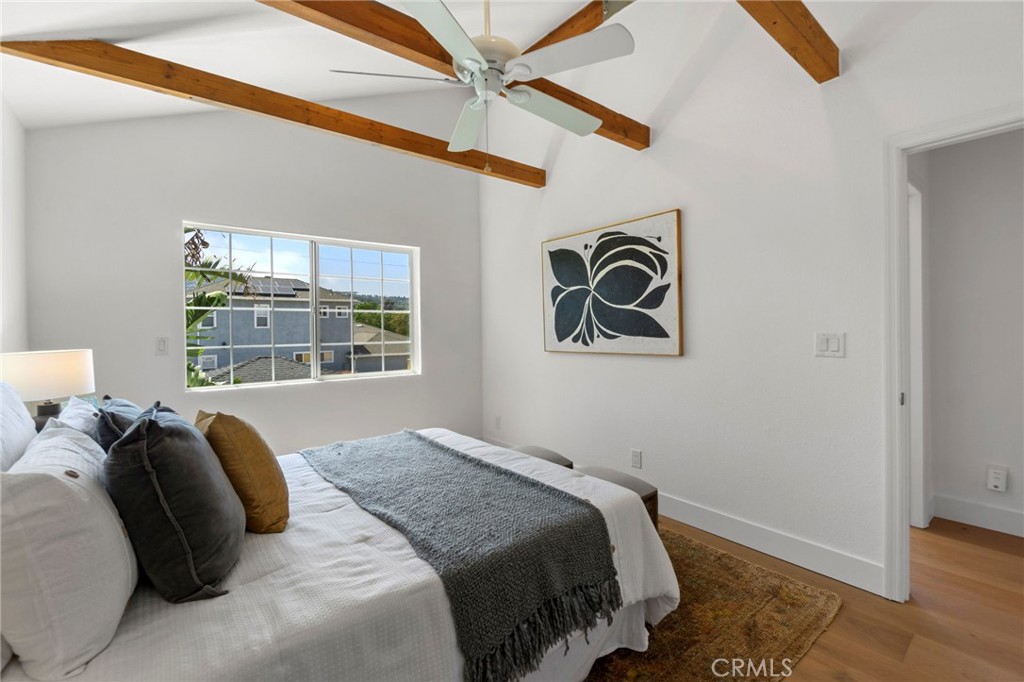 337 N Hanford Avenue