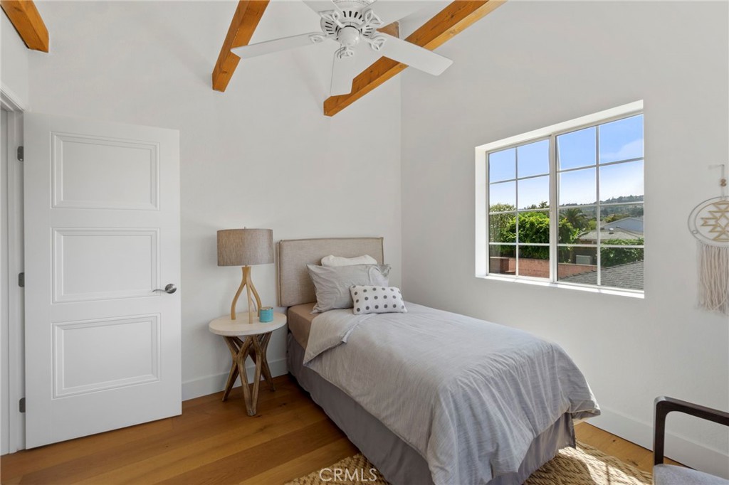 337 N Hanford Avenue