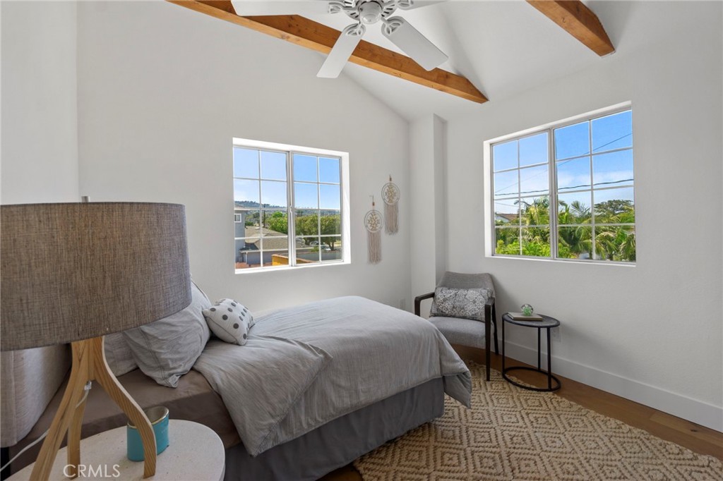 337 N Hanford Avenue