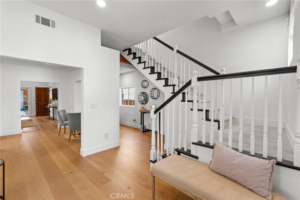 337 N Hanford Avenue