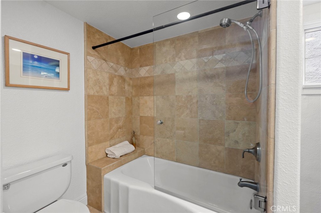 337 N Hanford Avenue