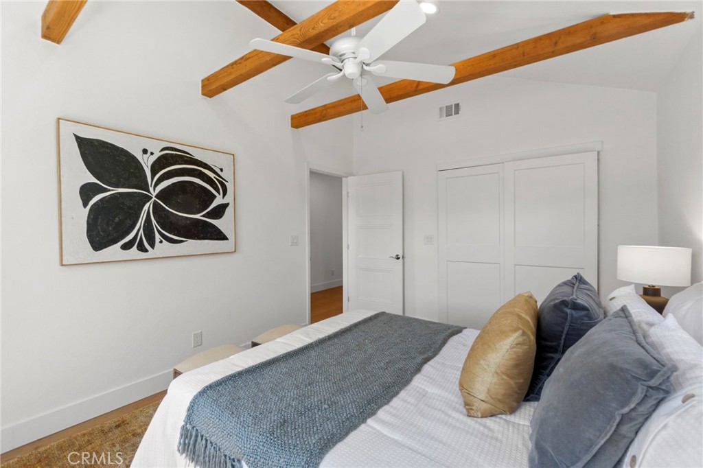 337 N Hanford Avenue