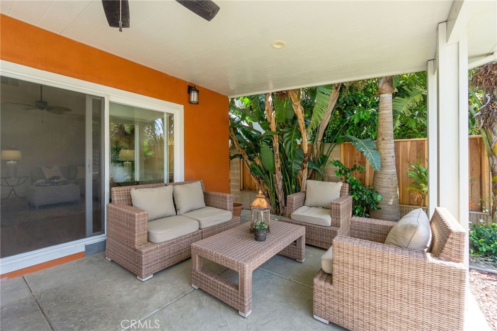 337 N Hanford Avenue