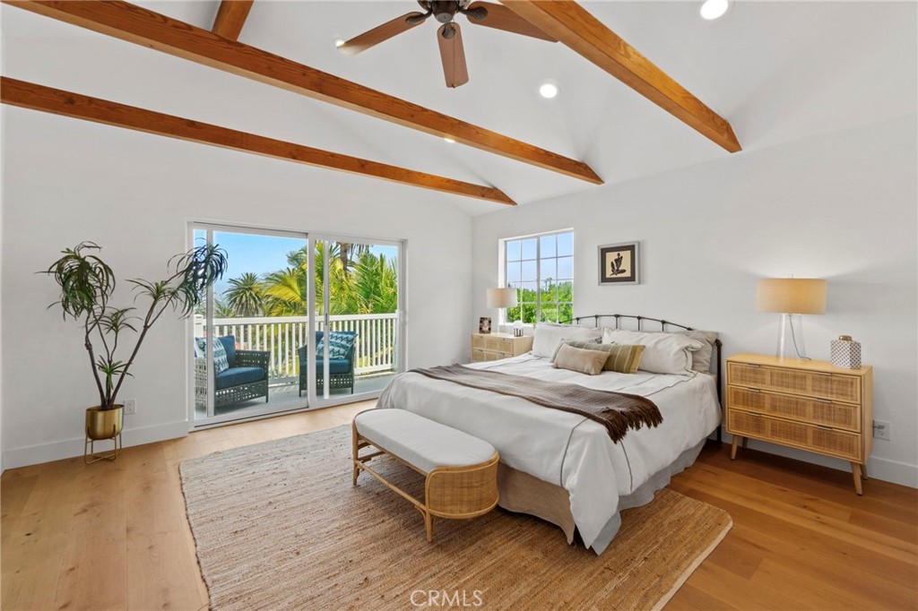 337 N Hanford Avenue