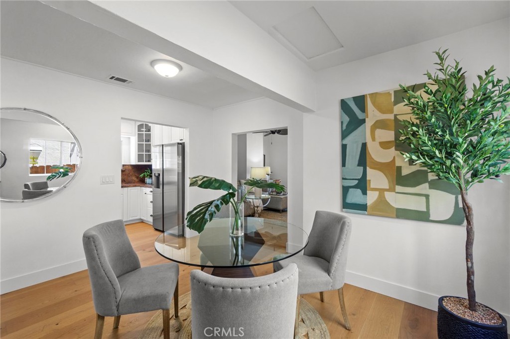 337 N Hanford Avenue