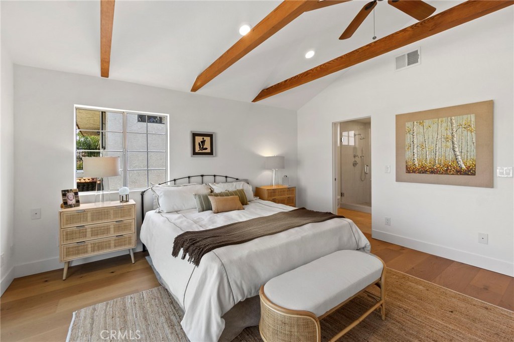 337 N Hanford Avenue