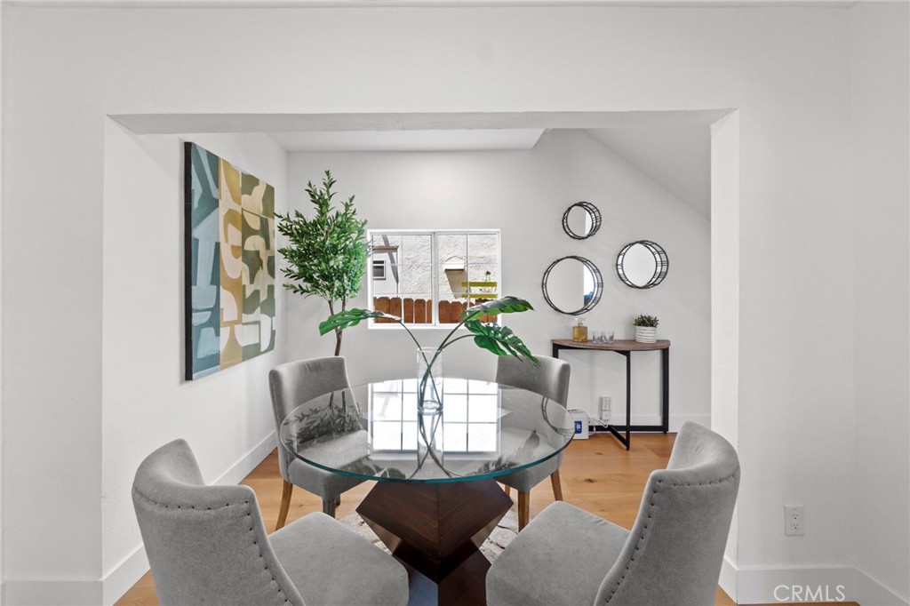 337 N Hanford Avenue