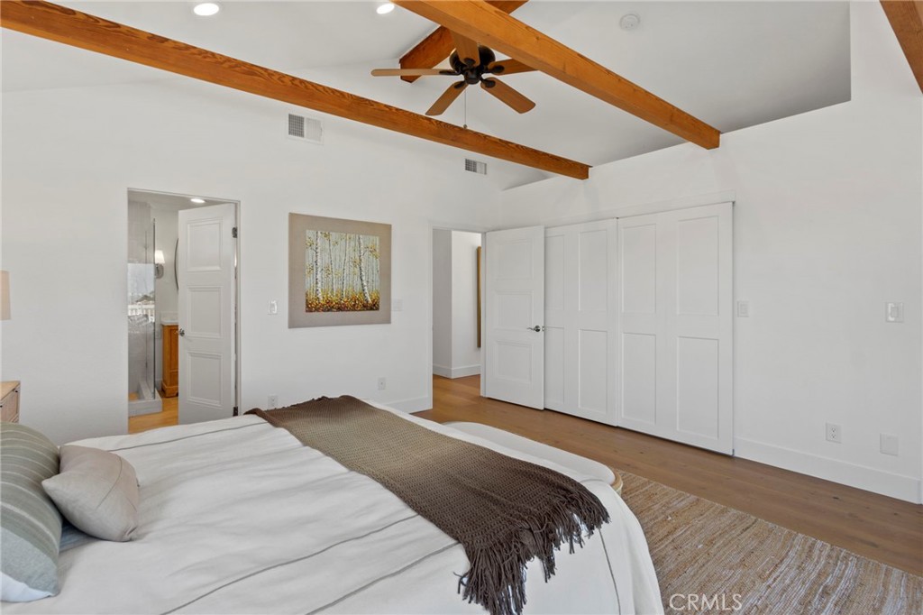 337 N Hanford Avenue