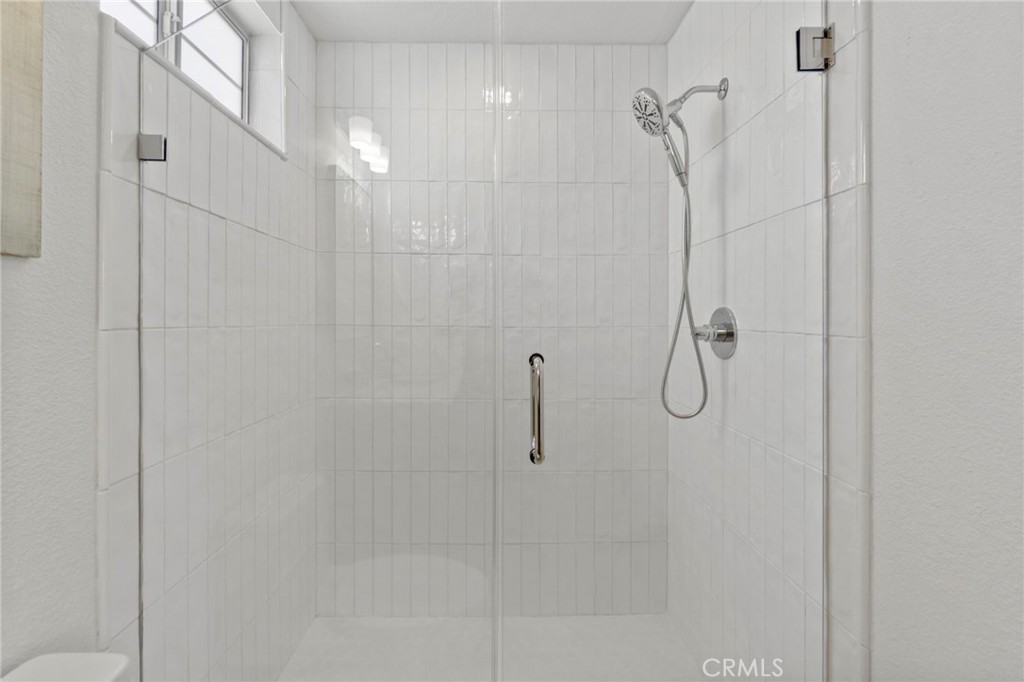 337 N Hanford Avenue