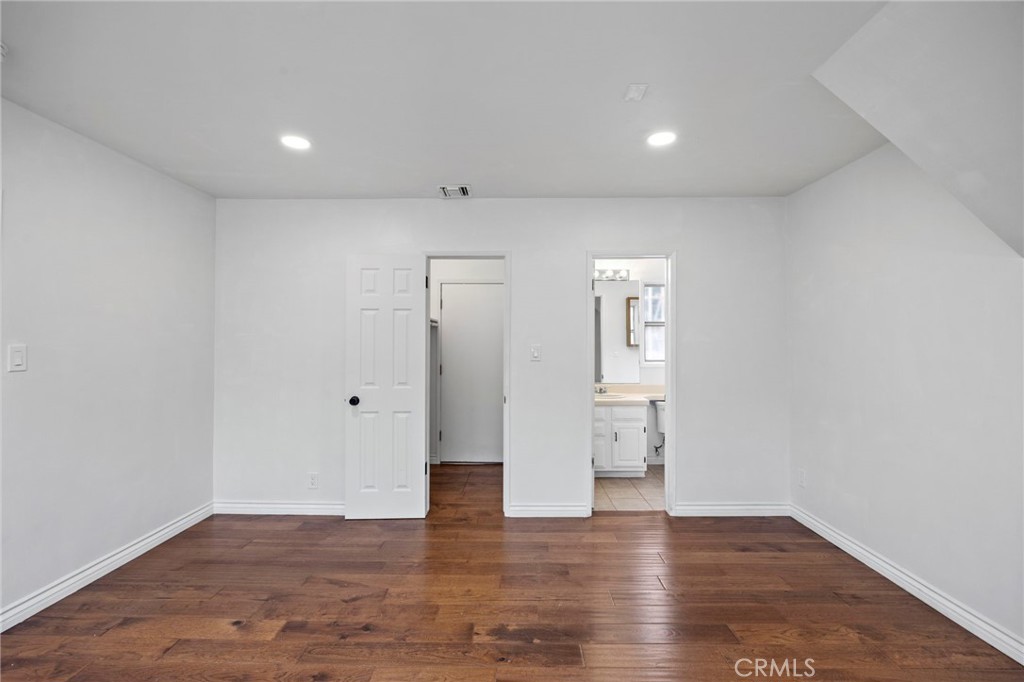 5183 Inglewood Boulevard