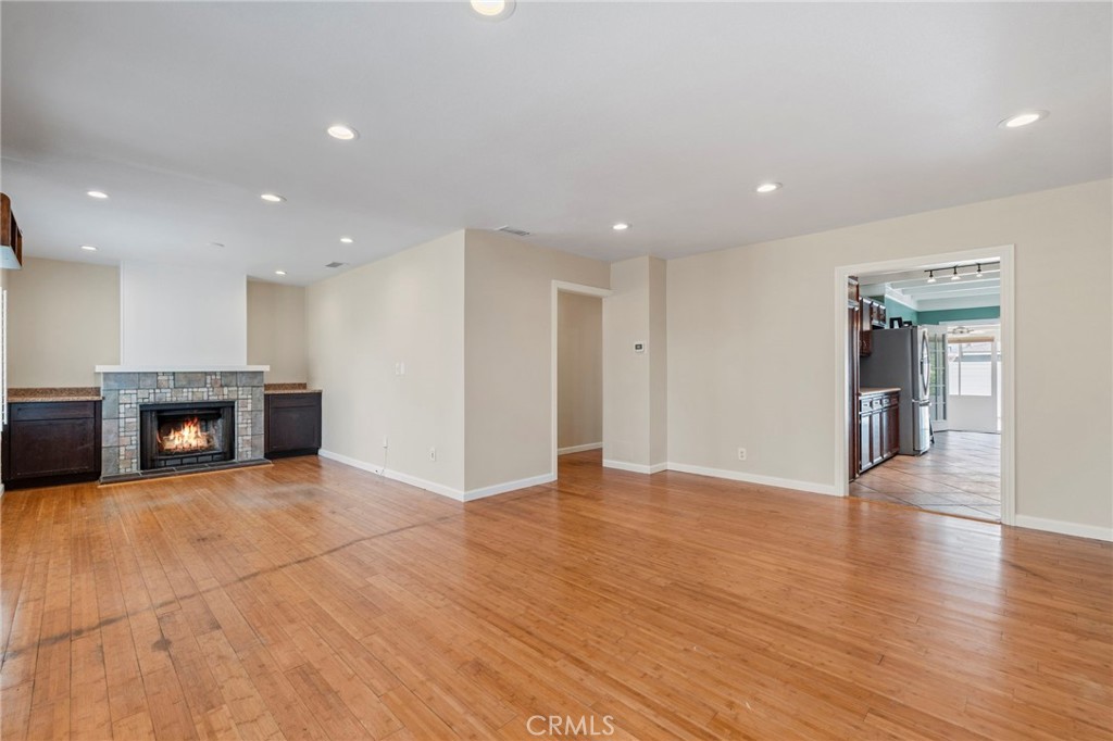 5032 W 135th Street