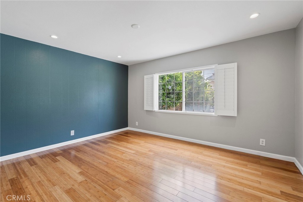 5032 W 135th Street