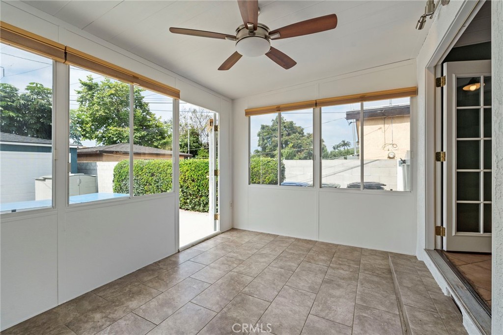 5032 W 135th Street