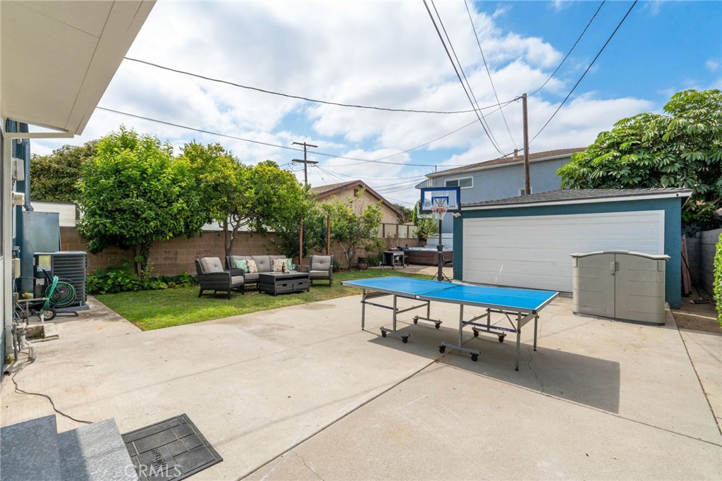 5032 W 135th Street
