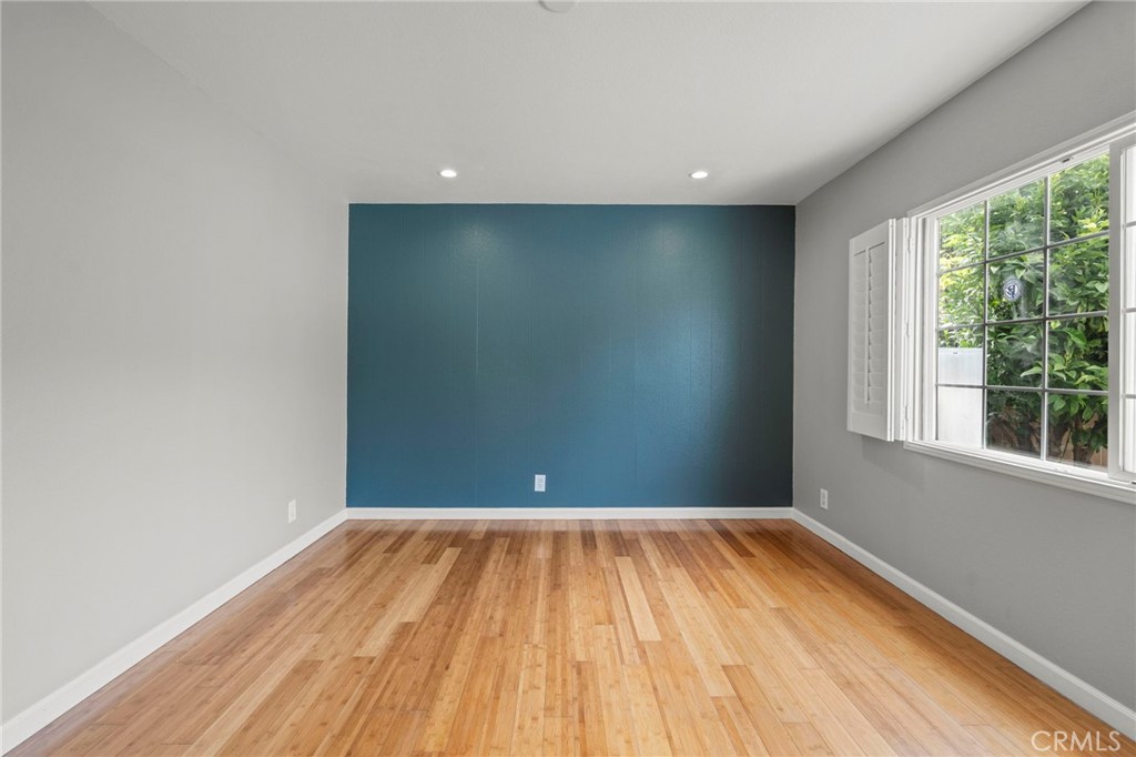 5032 W 135th Street