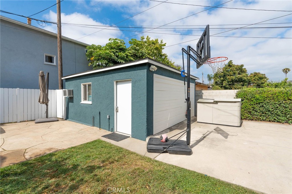 5032 W 135th Street