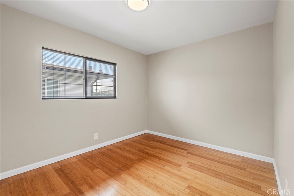 5032 W 135th Street