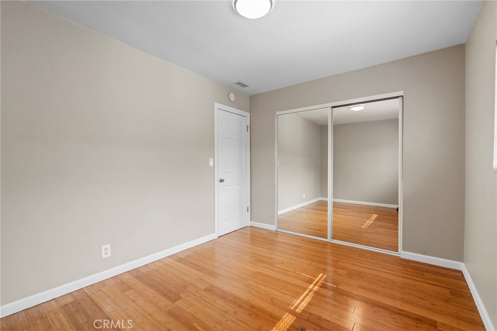 5032 W 135th Street