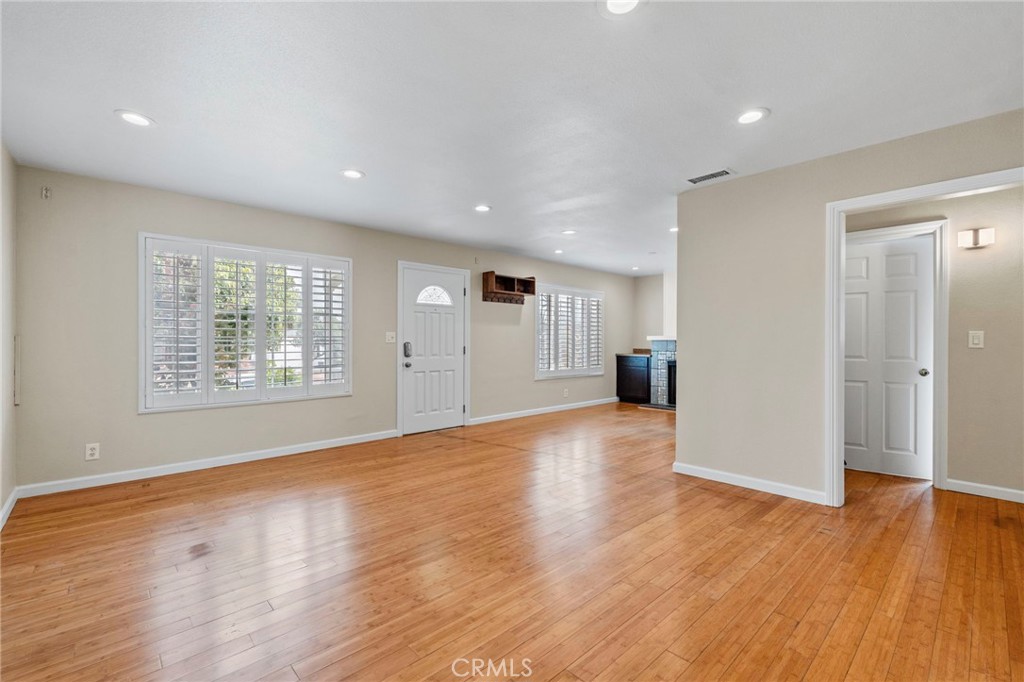5032 W 135th Street