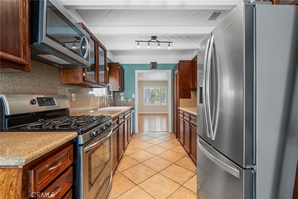 5032 W 135th Street