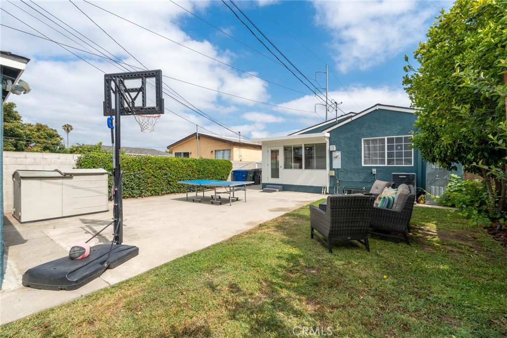 5032 W 135th Street