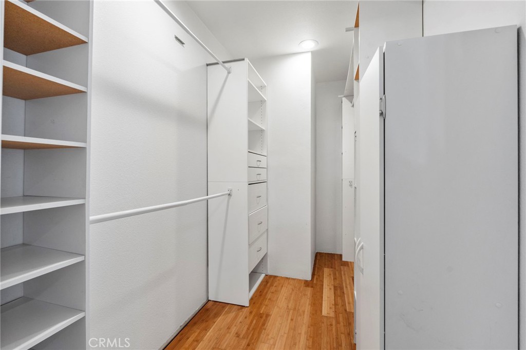 5032 W 135th Street