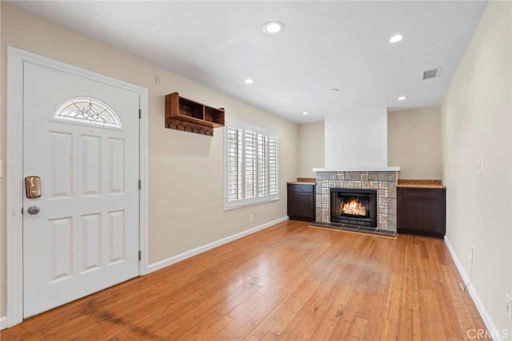 5032 W 135th Street