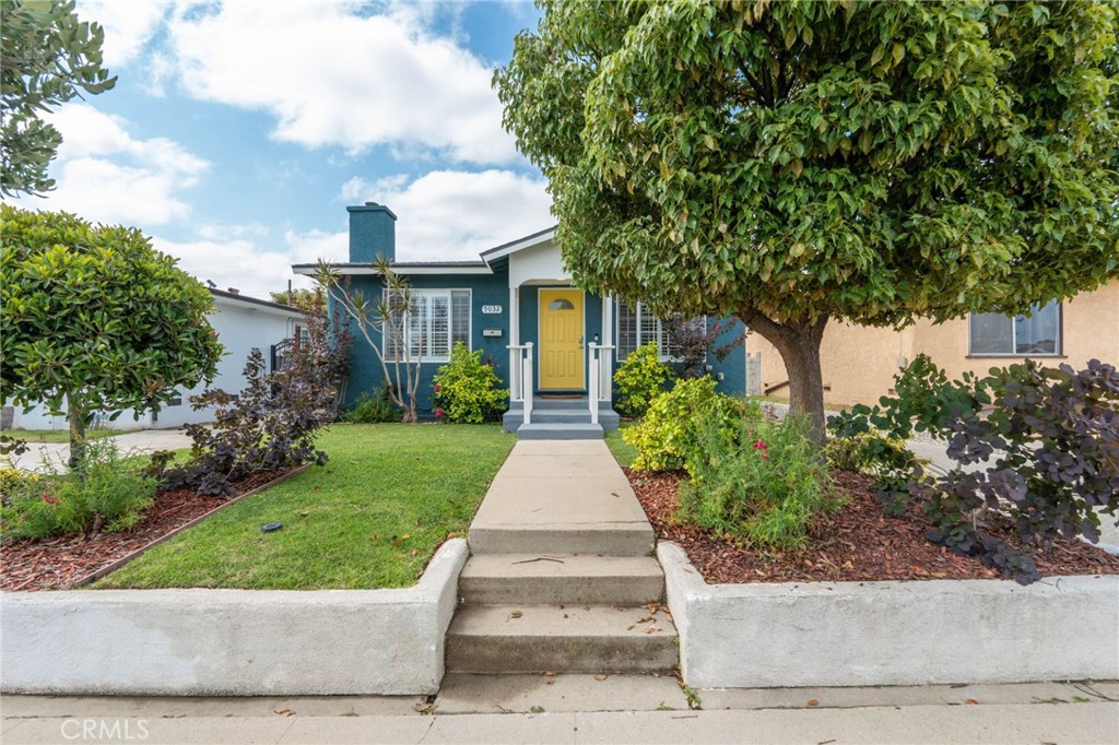 5032 W 135th Street